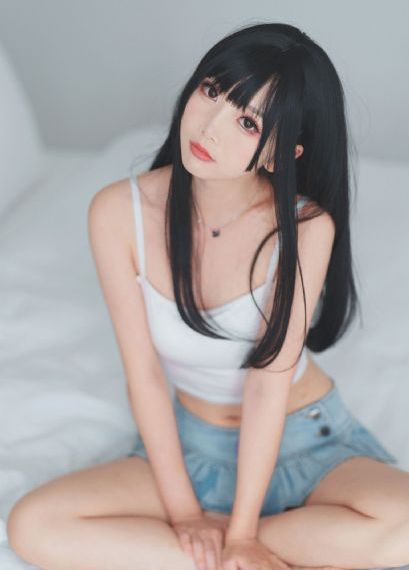 日韩欧美在线视频一区二区_蓝光高清免费观看