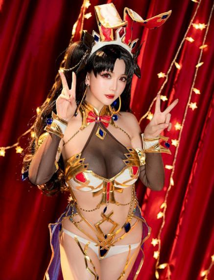 亚洲成av人片不卡无码可缓存_1080免费观看超清