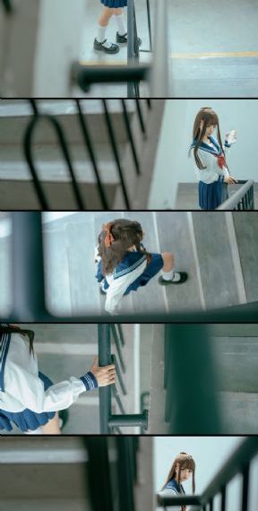宝马x5准备国产_欧美在线观看