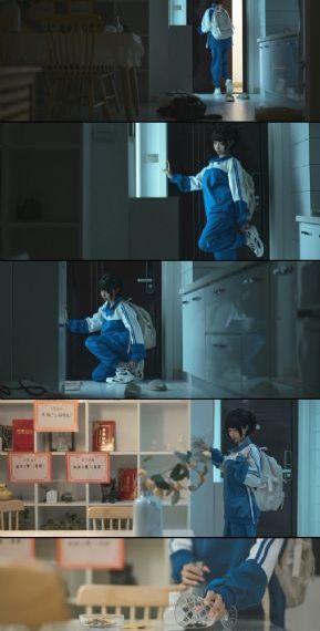 高清不卡欧美成人在线_720高清完整版