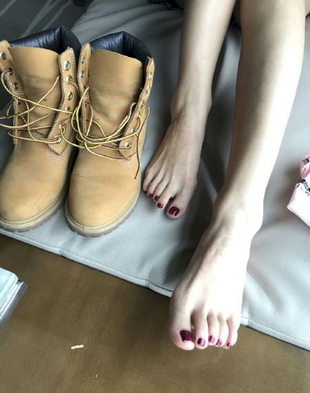 欧美人人视频在线观看_高清版日韩电影在线