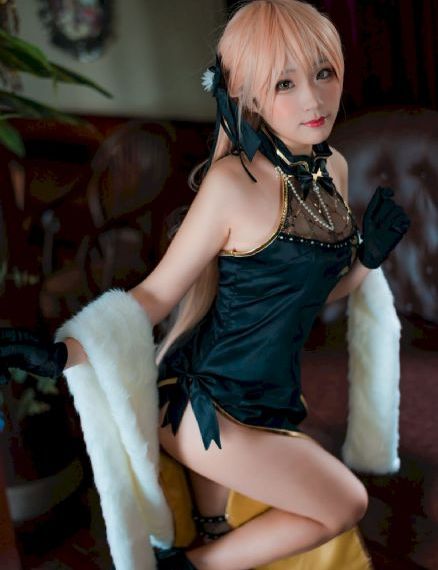 手机看片1024人妻日韩美一区_在线观看电视剧