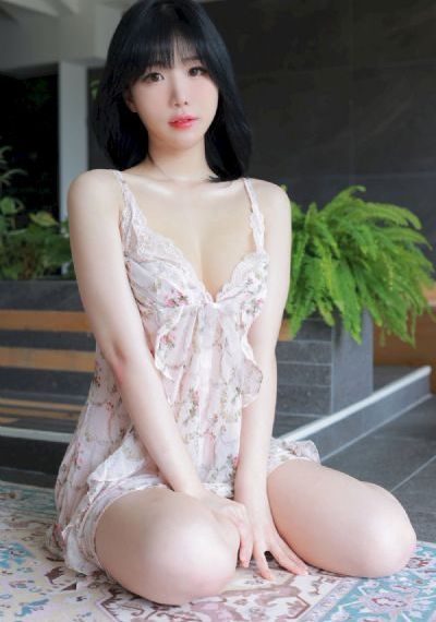 日韩国产自拍视频_高清手机在线看