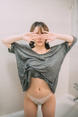 国产pcr仪器排行_国产剧电影在线看