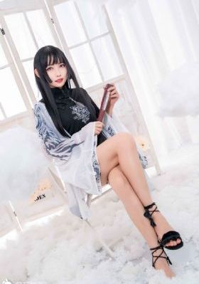 国产精品揄拍一区二区_国产剧高清完整版播放