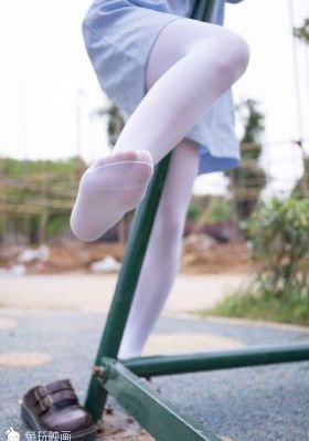 女同亚洲综合一区_超清完整在线观看