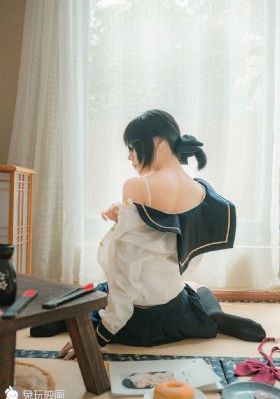 美女网站国产色_蓝光高清免费观看
