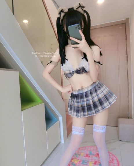 国产老电影农村喜剧片_720高清迅雷在线观看