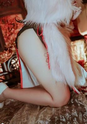 俄罗斯av无码一区二_全集神马影院