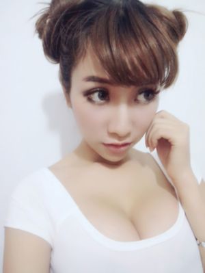 欧美射图_1080P免费电视剧