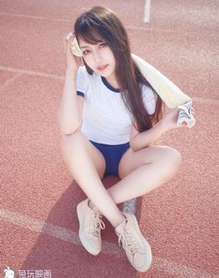 欧美风格装修冷色调_超清高清免费观看