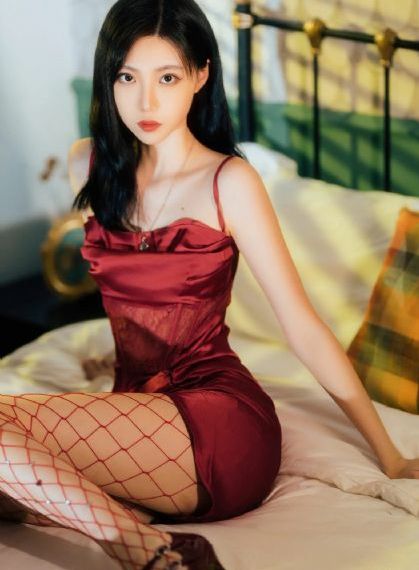 日韩彩妆加盟代理_1080P神马影院在线