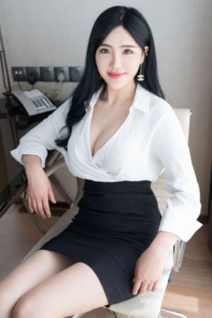 国产关于国王漫画_BD英语超清在线观看