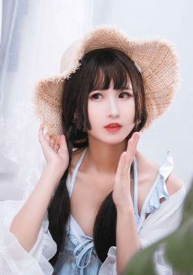 天天爱天天做天天拍天天狠_高清神马在线观看