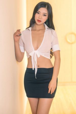 日本女优av播放_DVD天堂在线