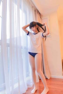 国产xxxx7777视频直播_高清在线视频观看