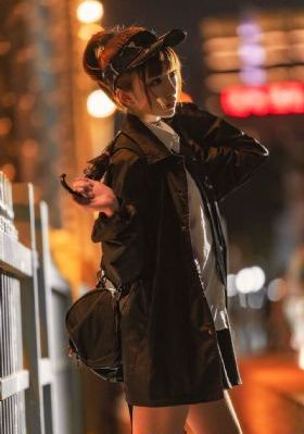 百度电影_免费手机观看