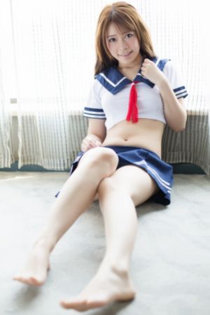 国产ts伪娘人妖_剧情片电影在线看