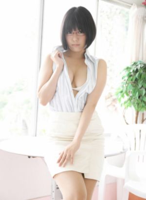 手机看片为您提供日韩_BD英语电影在线观看