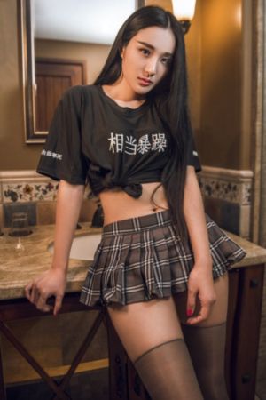 少妇啪啪姿势不断呻吟_1080P电影完整版在线观看