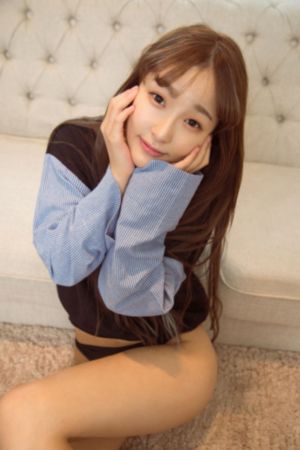 欧美无缝透明丝袜_剧情片高清完整版播放