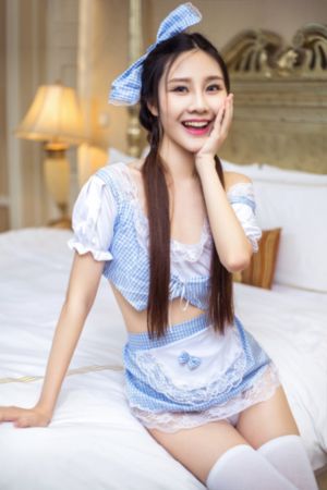 亚洲欧美日韩国产中文19p图片_4K免费观看超清