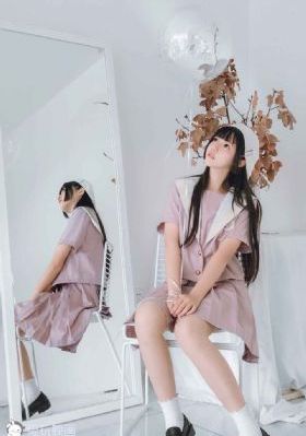 91在线看片无码永久免费aⅴ_4K免费观看韩国