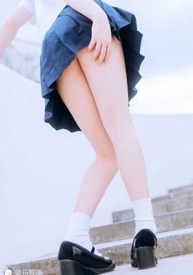 白洁有声小说_乱人伦精品视频在线观看