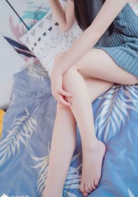男男车车好快的车车免费网站视频_高清免费观看电视剧