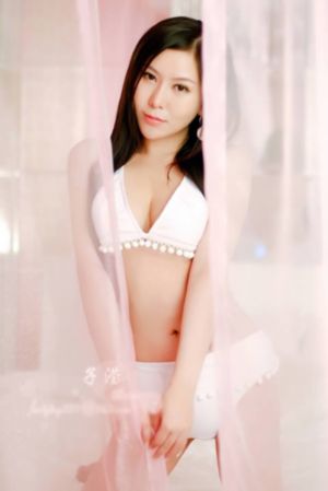 国产三级制服_BD英语神马影院手机在线