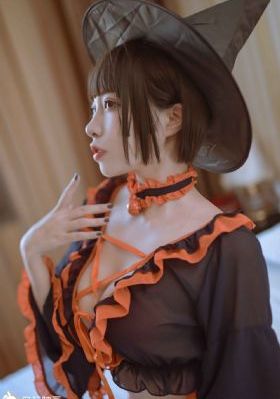 亚洲欧美日韩片_无删减完整版在线观看