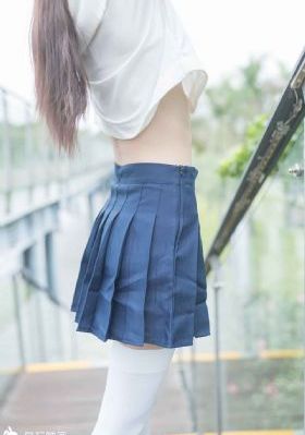 欧美茶艺馆图片_在线完整观看