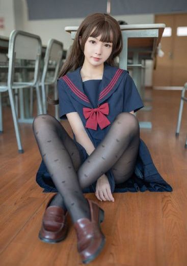 日本少妇媓荡视频在线_720超清在线观看