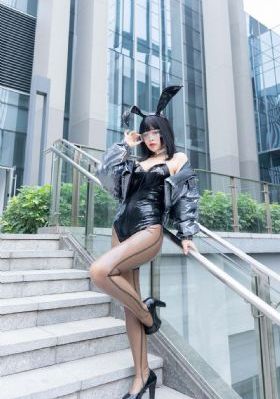 无码人妻丰满少妇熟妇区五十路_1080BD在线观看