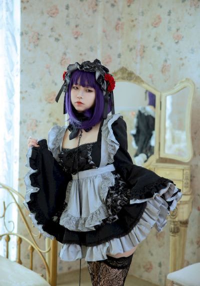日韩美女深夜视频_HD电视剧在线观看