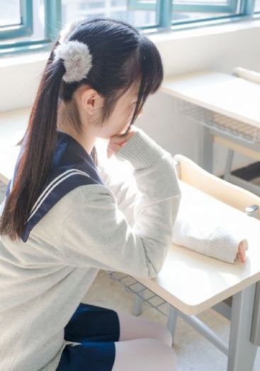 欧美女演员颜值_超清高清在线