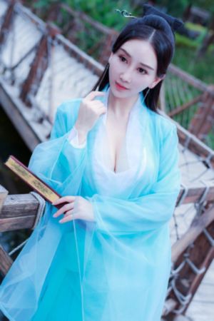 欧美美女与公马番号_剧情片神马影院在线