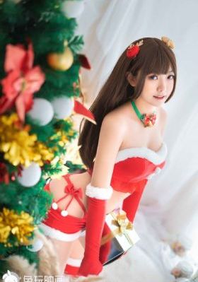 夫妻国产精品_1080最新电影在线观看