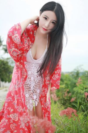 欧美伤感视频素材_1080P在线观看