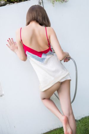 91自拍精华视频ab_HD神马影院在线