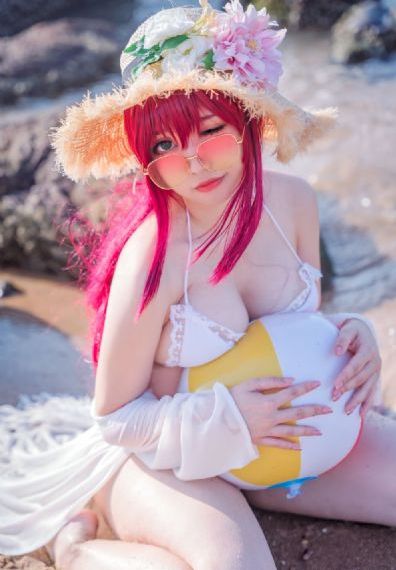 欧美摄影写真_BD视频大全