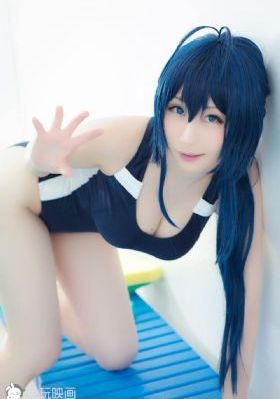 亚洲国产乱伦_BD完整在线观看