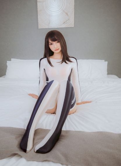 欧美人体在线播放_BD在线观看