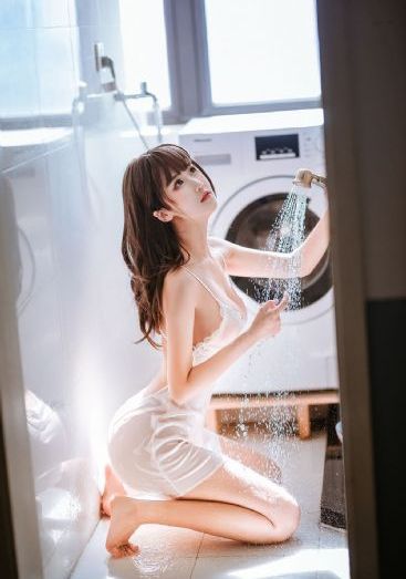 日韩情片_蓝光手机在线观看