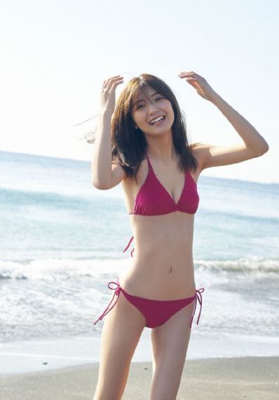 台湾成人新视频_HD全集在线观看