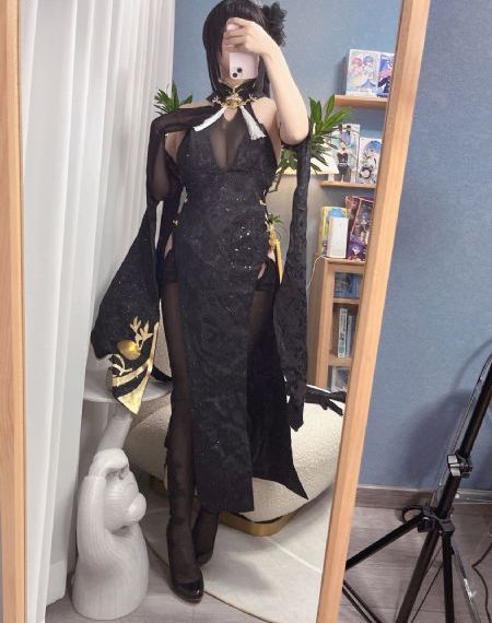 国产亚洲精品午夜福利巨大_高清完整版免费在线观看