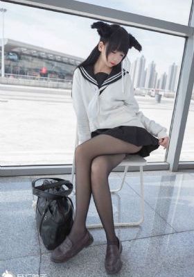 日本久久综合夂久_超清在线观看电视