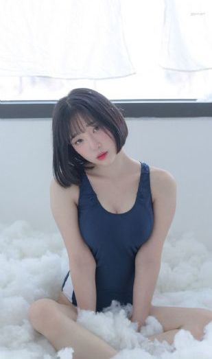 黄色片网址在线观看_BD高清免费观看