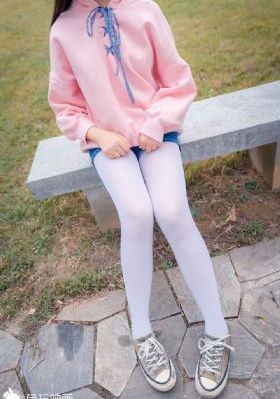 精品乱码一区二区三区四区_BD韩语免费观看电视剧