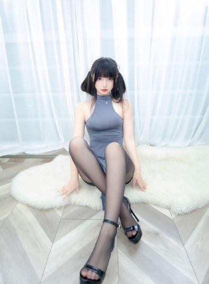 日韩色熟女_1080免费全集观看